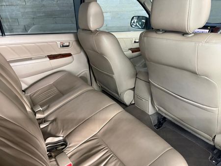 2007-Toyota-Fortuner-30-D-4D-4x4_11