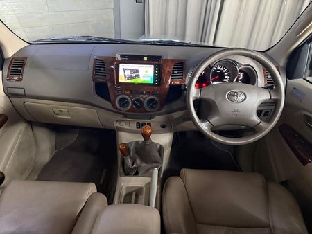 2007-Toyota-Fortuner-30-D-4D-4x4_12