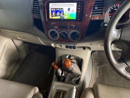 2007-Toyota-Fortuner-30-D-4D-4x4_14