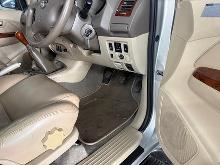2007-Toyota-Fortuner-30-D-4D-4x4_15