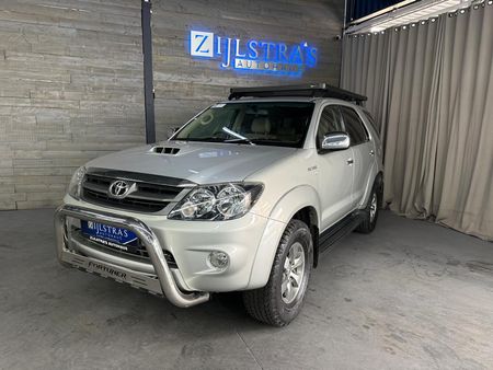 2007-Toyota-Fortuner-30-D-4D-4x4_1