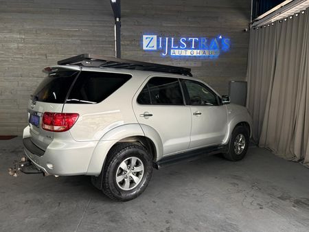 2007-Toyota-Fortuner-30-D-4D-4x4_6