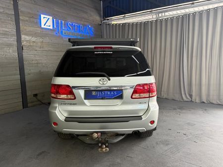 2007-Toyota-Fortuner-30-D-4D-4x4_7