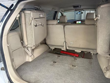 2007-Toyota-Fortuner-30-D-4D-4x4_8