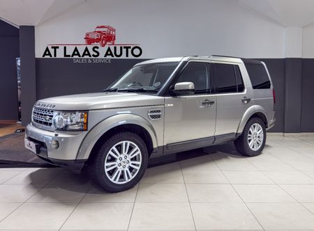 2010-Land-Rover-Discovery-4-50-V8-HSE_0