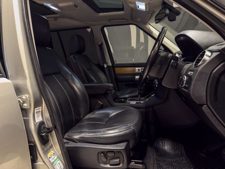 2010-Land-Rover-Discovery-4-50-V8-HSE_10