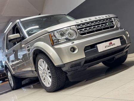 2010-Land-Rover-Discovery-4-50-V8-HSE_15
