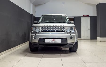 2010-Land-Rover-Discovery-4-50-V8-HSE_3