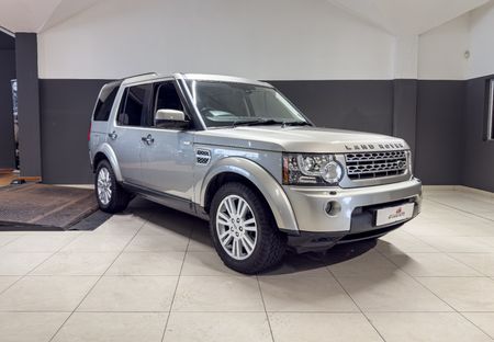 2010-Land-Rover-Discovery-4-50-V8-HSE_5