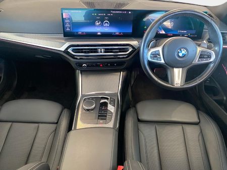 2024-BMW-3-Series-320i-M-Sport-Auto_9