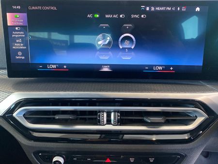 2024-BMW-3-Series-320i-M-Sport-Auto_10