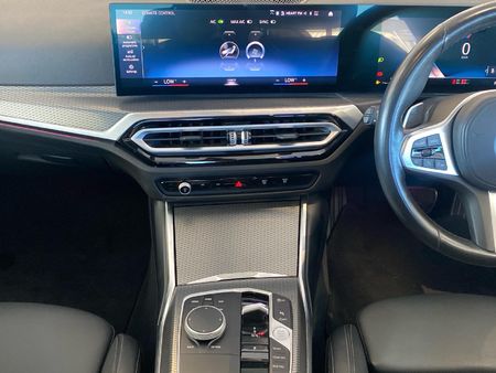 2024-BMW-3-Series-320i-M-Sport-Auto_11