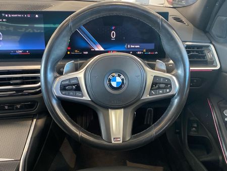 2024-BMW-3-Series-320i-M-Sport-Auto_13