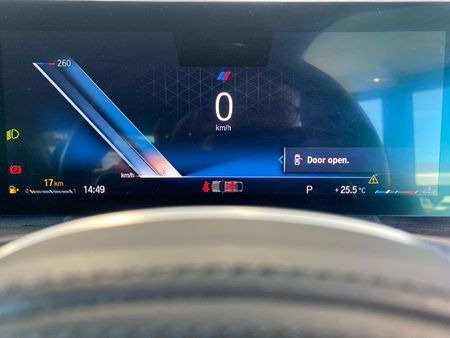2024-BMW-3-Series-320i-M-Sport-Auto_14