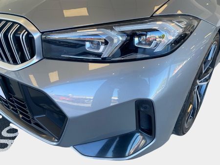 2024-BMW-3-Series-320i-M-Sport-Auto_16