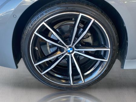 2024-BMW-3-Series-320i-M-Sport-Auto_18