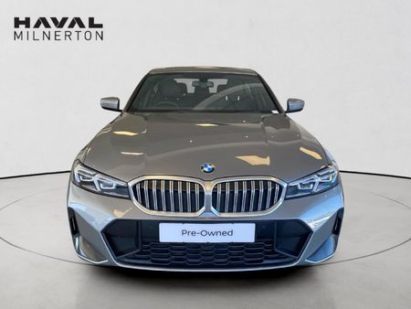 2024-BMW-3-Series-320i-M-Sport-Auto_1