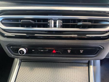 2024-BMW-3-Series-320i-M-Sport-Auto_19