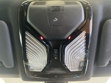 2024-BMW-3-Series-320i-M-Sport-Auto_20