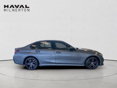 2024-BMW-3-Series-320i-M-Sport-Auto_2