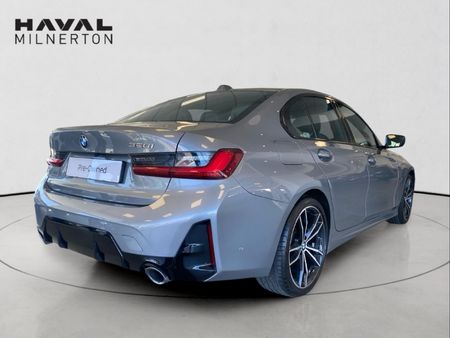2024-BMW-3-Series-320i-M-Sport-Auto_3