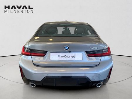 2024-BMW-3-Series-320i-M-Sport-Auto_4