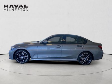 2024-BMW-3-Series-320i-M-Sport-Auto_5