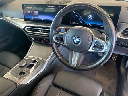 2024-BMW-3-Series-320i-M-Sport-Auto_6