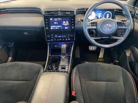 2023-Hyundai-Tucson-20D-AWD-N-Line_9
