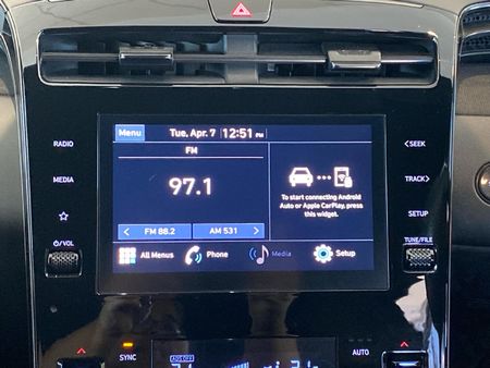 2023-Hyundai-Tucson-20D-AWD-N-Line_10