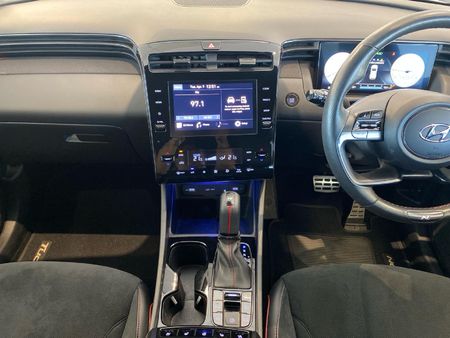 2023-Hyundai-Tucson-20D-AWD-N-Line_11