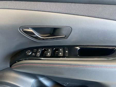2023-Hyundai-Tucson-20D-AWD-N-Line_12