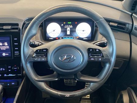 2023-Hyundai-Tucson-20D-AWD-N-Line_13