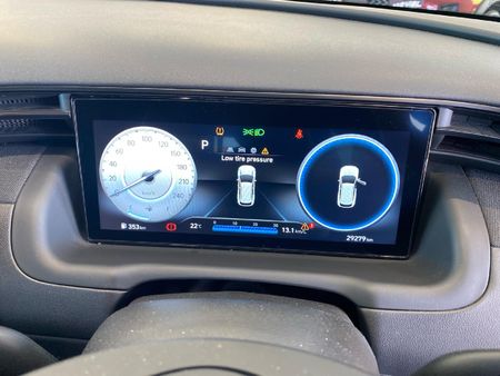 2023-Hyundai-Tucson-20D-AWD-N-Line_14
