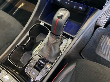 2023-Hyundai-Tucson-20D-AWD-N-Line_15