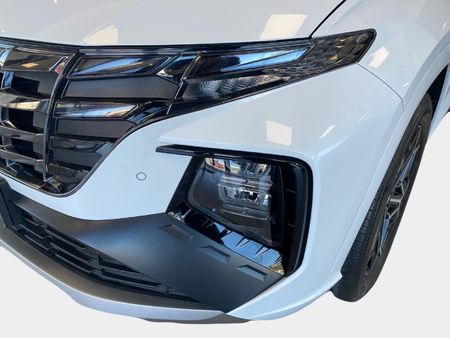 2023-Hyundai-Tucson-20D-AWD-N-Line_16
