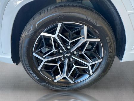 2023-Hyundai-Tucson-20D-AWD-N-Line_18