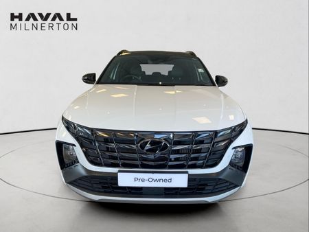 2023-Hyundai-Tucson-20D-AWD-N-Line_1