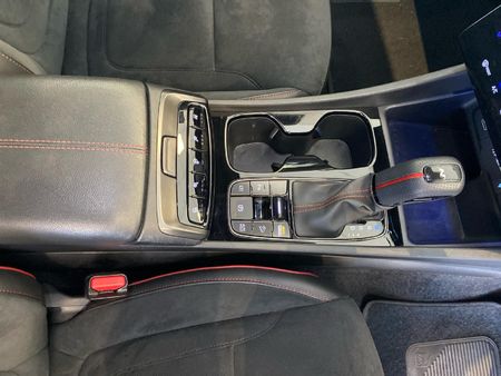 2023-Hyundai-Tucson-20D-AWD-N-Line_19