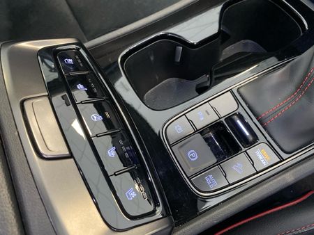 2023-Hyundai-Tucson-20D-AWD-N-Line_20