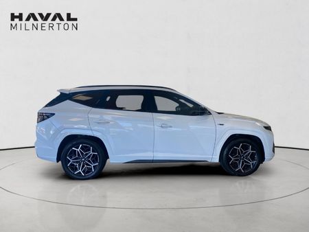 2023-Hyundai-Tucson-20D-AWD-N-Line_2