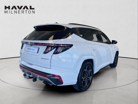 2023-Hyundai-Tucson-20D-AWD-N-Line_3