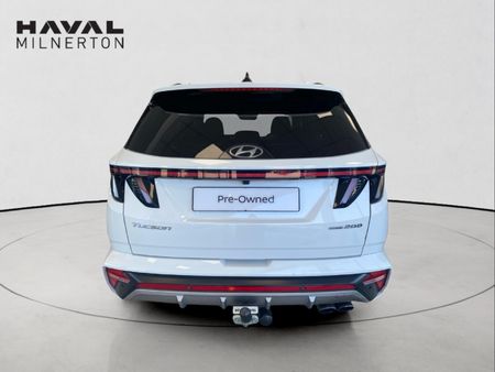 2023-Hyundai-Tucson-20D-AWD-N-Line_4