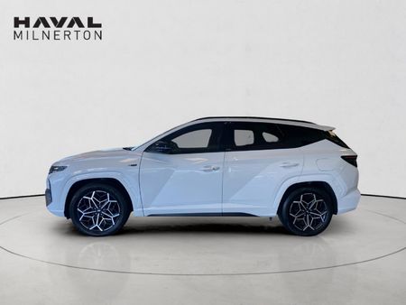 2023-Hyundai-Tucson-20D-AWD-N-Line_5