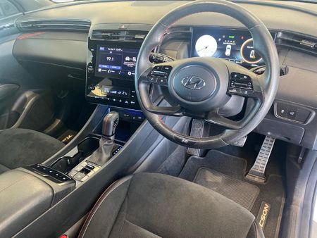 2023-Hyundai-Tucson-20D-AWD-N-Line_6