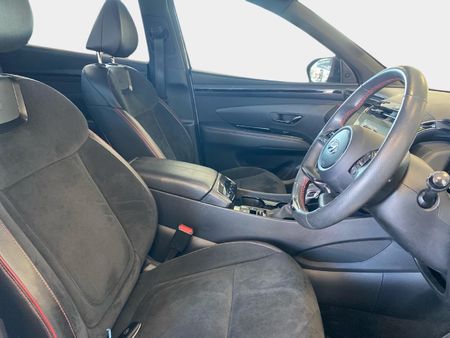 2023-Hyundai-Tucson-20D-AWD-N-Line_7