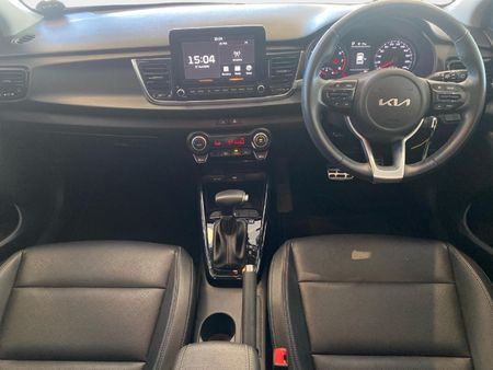 2023-Kia-Rio-14-Tec-5-dr-Auto_9