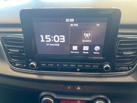 2023-Kia-Rio-14-Tec-5-dr-Auto_10