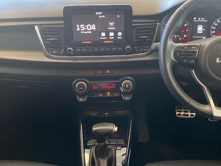 2023-Kia-Rio-14-Tec-5-dr-Auto_11