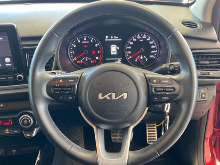 2023-Kia-Rio-14-Tec-5-dr-Auto_13